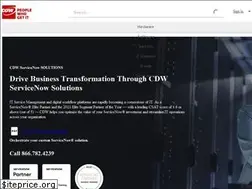 Sites similar to aptris.com