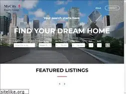 Sites similar to apts4rentllc.com