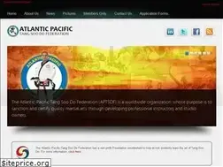 Sites similar to aptsdf.com