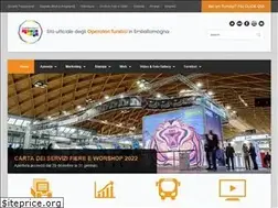 Sites similar to aptservizi.com