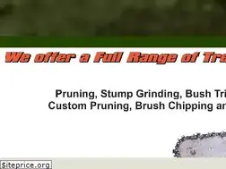 Sites similar to aptsinc.com