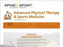 Sites similar to aptsm.com