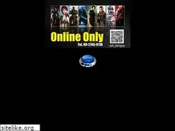 Sites similar to aptsoftpark.com