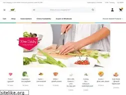 Sites similar to aptsomart.com