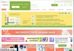 Sites similar to aptstore.ru