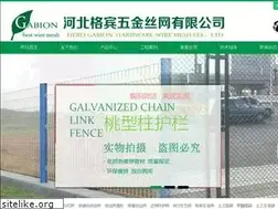 Sites similar to aptsw8.com