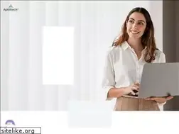 Sites similar to apttitech.com