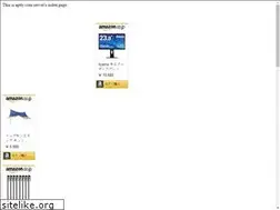 Sites similar to aptty.com