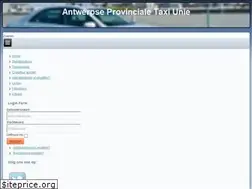 Sites similar to aptu.be