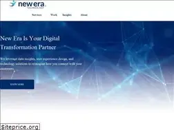 Sites similar to aptude.com