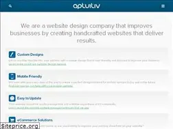 Sites similar to aptuitiv.com