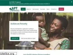 Sites similar to aptuk.org.uk