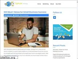 Sites similar to aptune.com