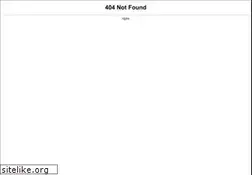 Sites similar to aptwellness.com
