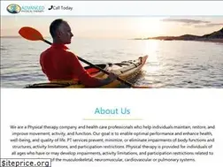 Sites similar to aptwv.com