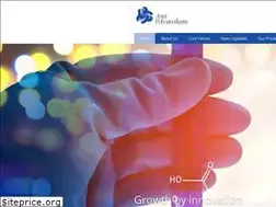 Sites similar to apu.com.sg