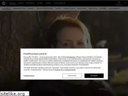Sites similar to apu.fi
