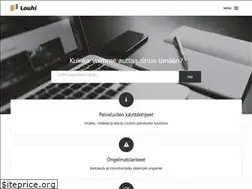 Sites similar to apua.com