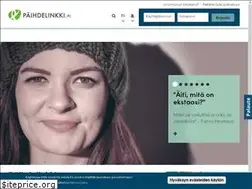 Sites similar to apua.info
