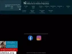 Sites similar to apuakea.com
