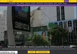 Sites similar to apublica.org
