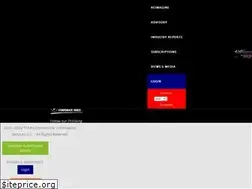 Sites similar to apucis.com