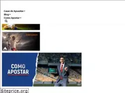 Sites similar to apuesta.pe