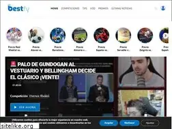 Sites similar to apuesta10free.com