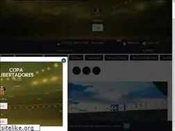 Sites similar to apuestadeportiva.pe