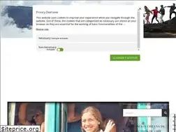 Sites similar to apuestaporlaruta.cl