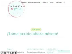 Sites similar to apuestaporti.com