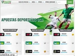 Sites similar to apuestas-caballos.com