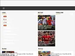 Sites similar to apuestas-calificacion.com