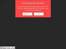 Sites similar to apuestasenecuador.com