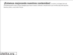 Sites similar to apuestasgratisonline.com