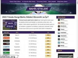 Sites similar to apuestasyapuestas.com