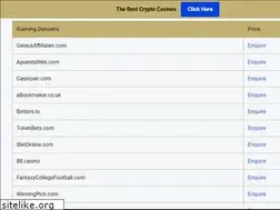 Sites similar to apuestaweb.com