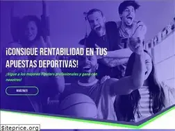 Sites similar to apuestes.com