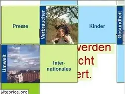 Sites similar to apug.de