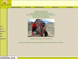 Sites similar to apukuna.com