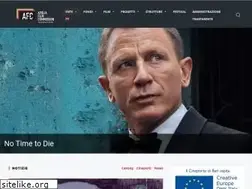 Sites similar to apuliafilmcommission.it