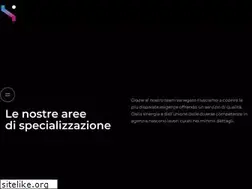 Sites similar to apuliasmart.it