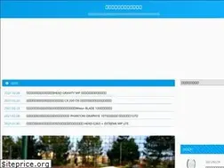 Sites similar to apullo-tennis.com