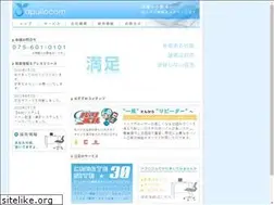 Sites similar to apullo.com