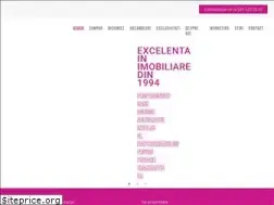 Sites similar to apulum94.ro