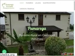 Sites similar to apumarega.com