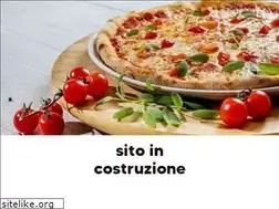 Sites similar to apummarola.it