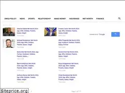 Sites similar to apumone.com