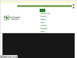 Sites similar to apunion.org