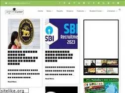 Sites similar to apunkacareer.com